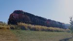 CN 2866, 2848